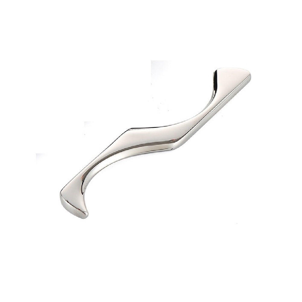 Fitness Muscle Scraping Massager Physical Therapy