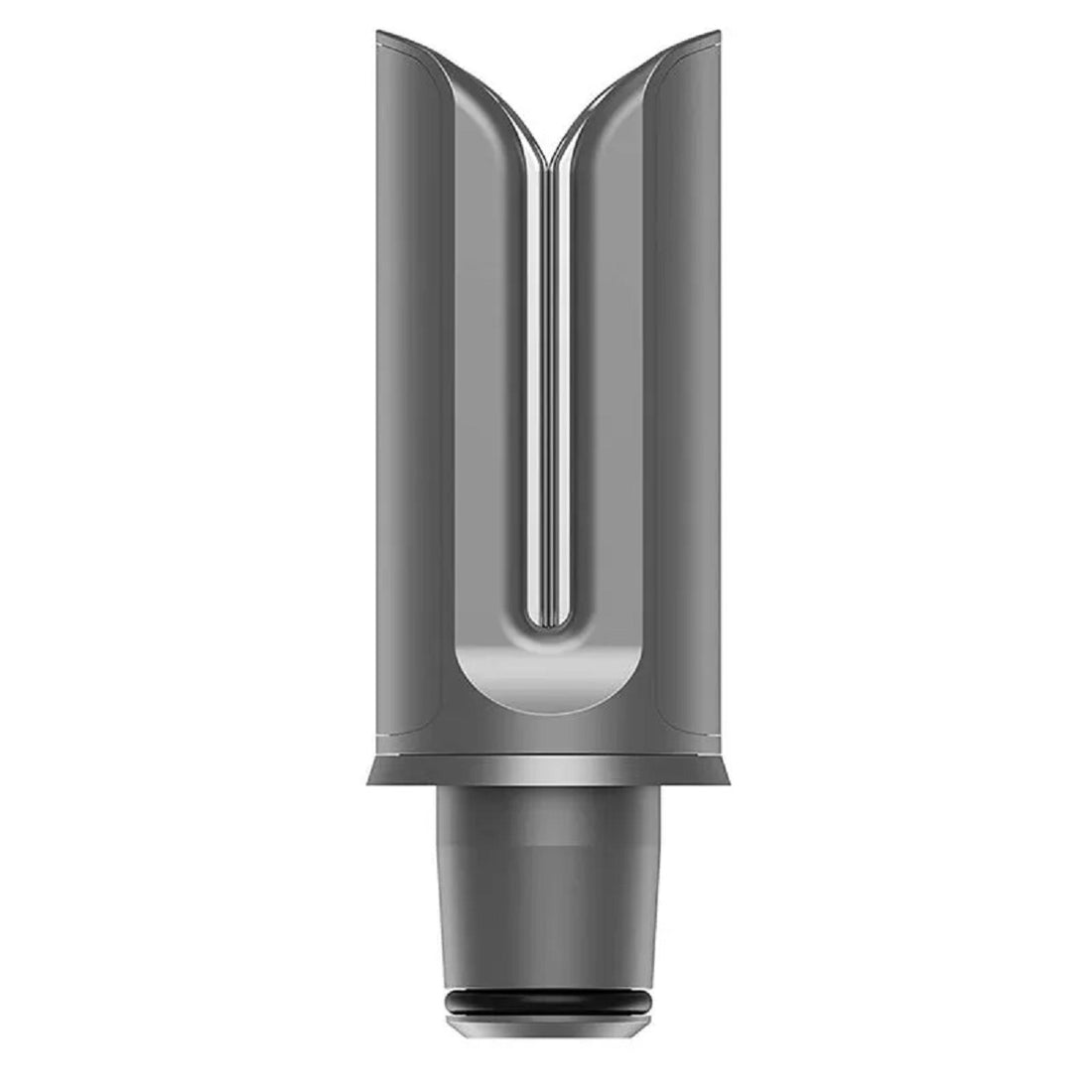 Hair Dryer Attachment For Dyson