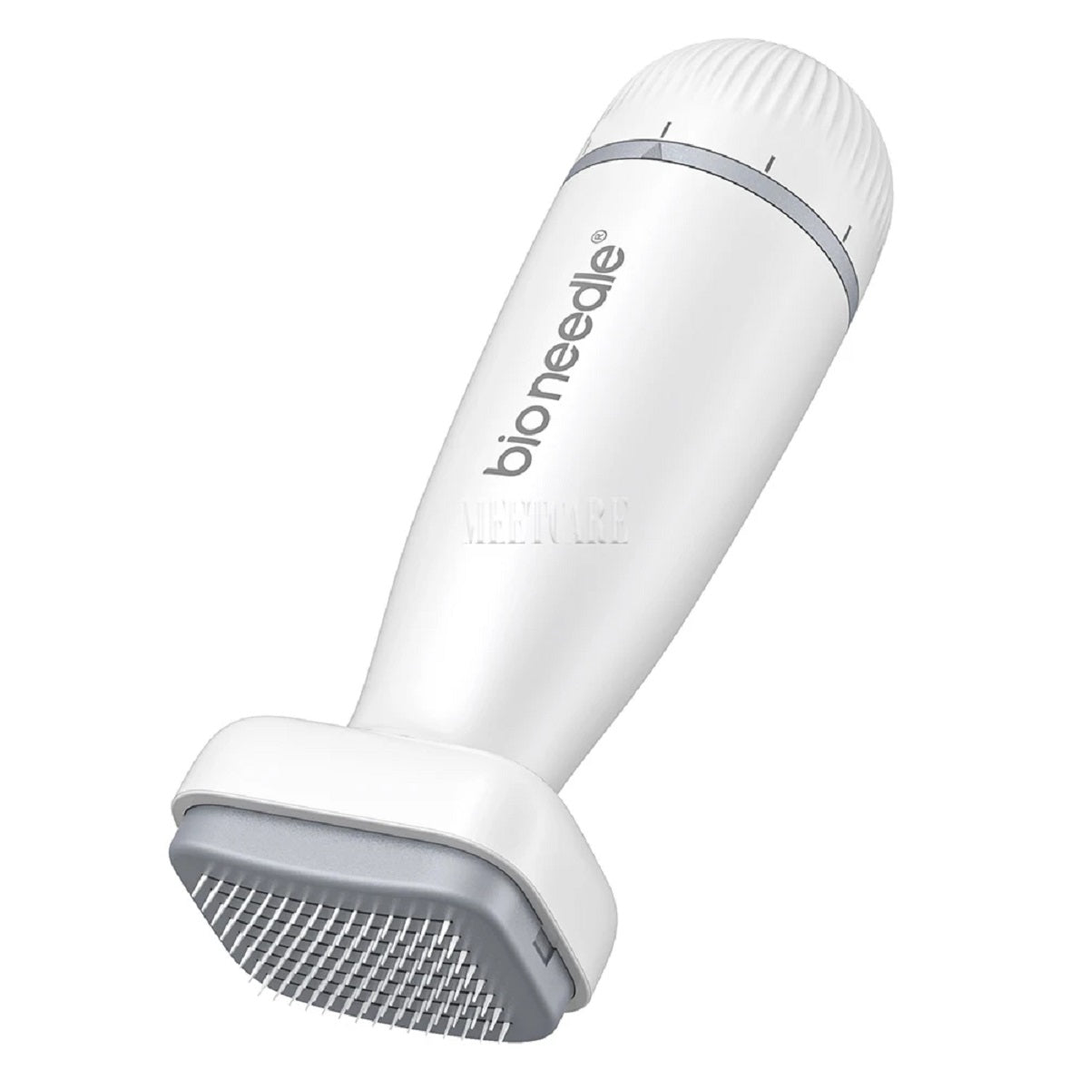 Derma Roller Stamp Microneedle for Hair Growth