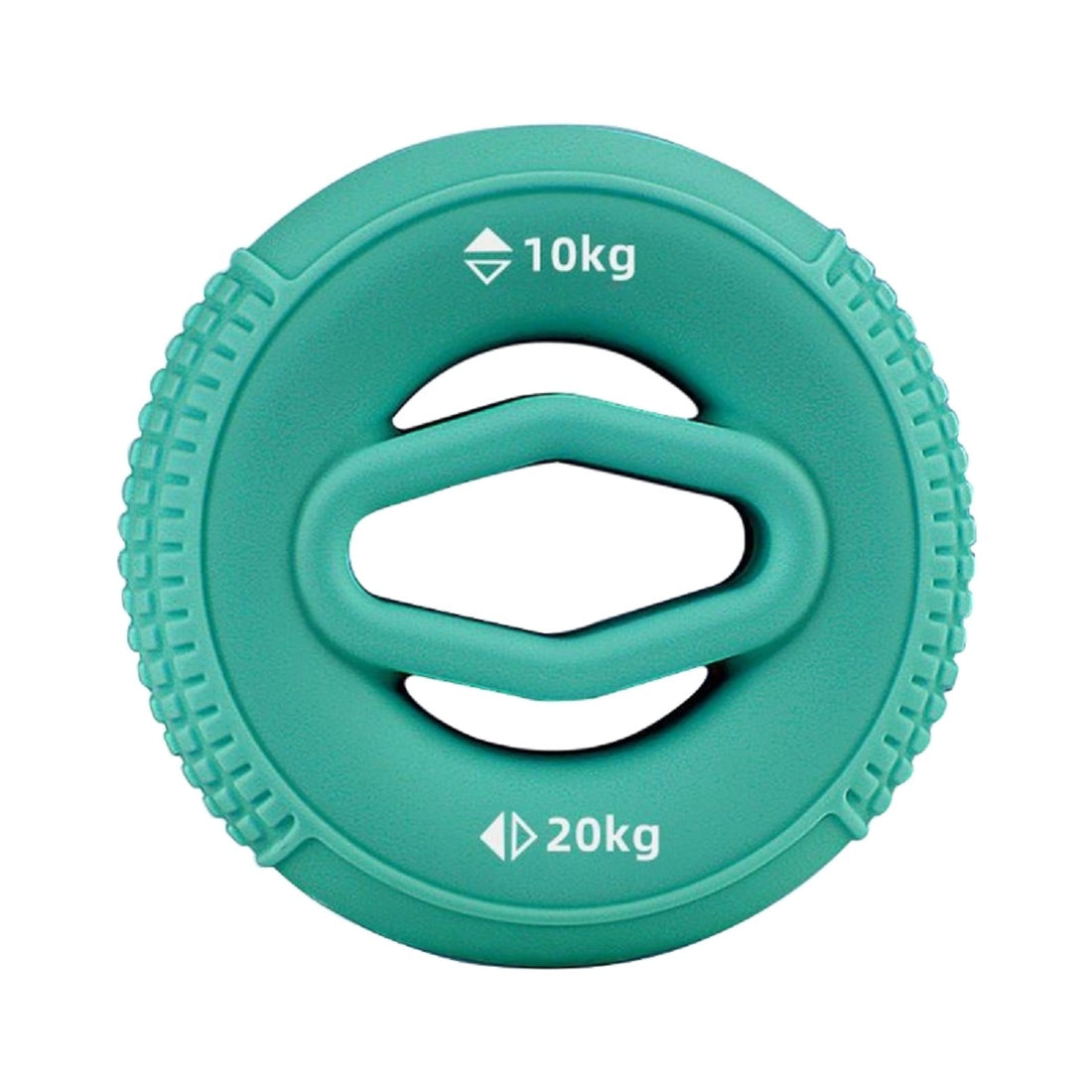 Hand Grip Strengthener