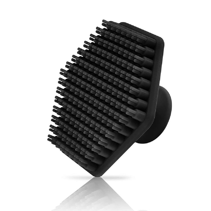 Facial Cleaning Brush