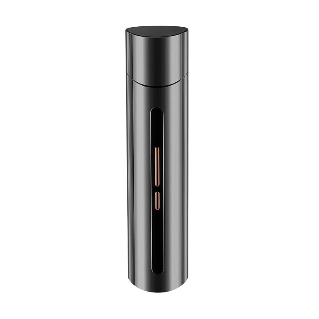 6 in 1 Skin Tightening Rejuvenation Skin Care Device