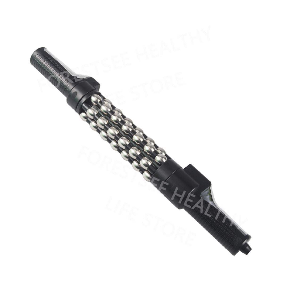 Electric Roller Body Massager