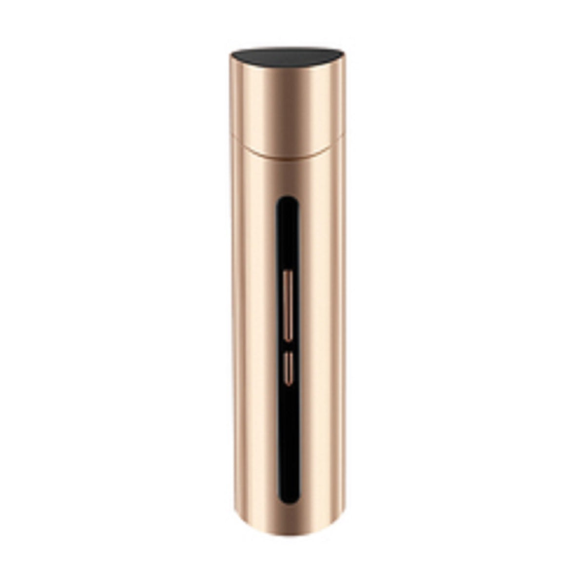 6 in 1 Skin Tightening Rejuvenation Skin Care Device
