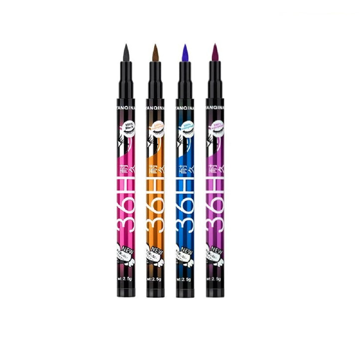 Waterproof Eyeliner Pencil Makeup Tool