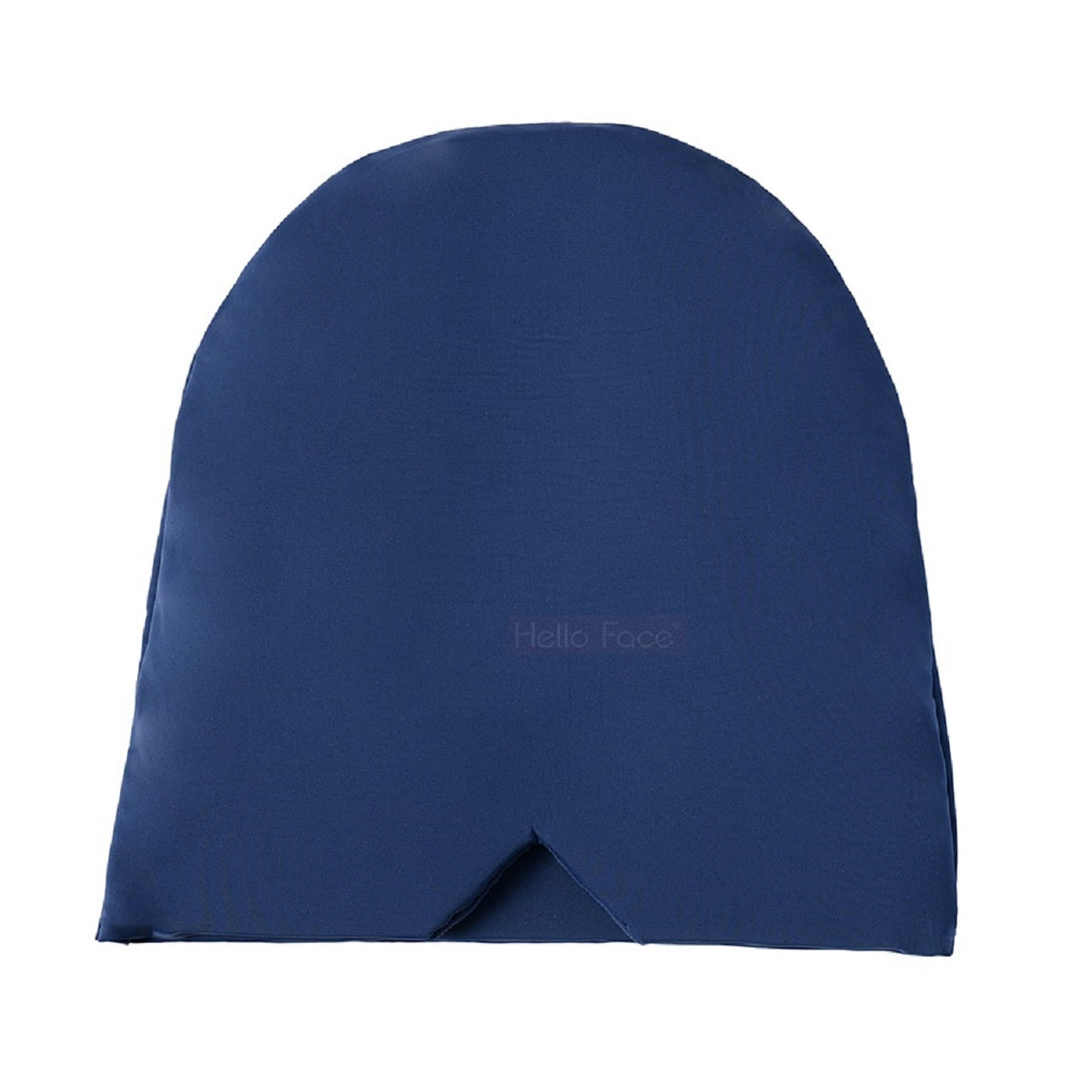 Migraine Headache Relief Cap