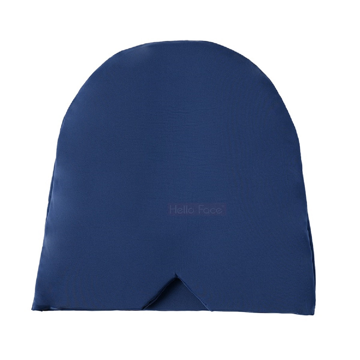Migraine Headache Relief Cap