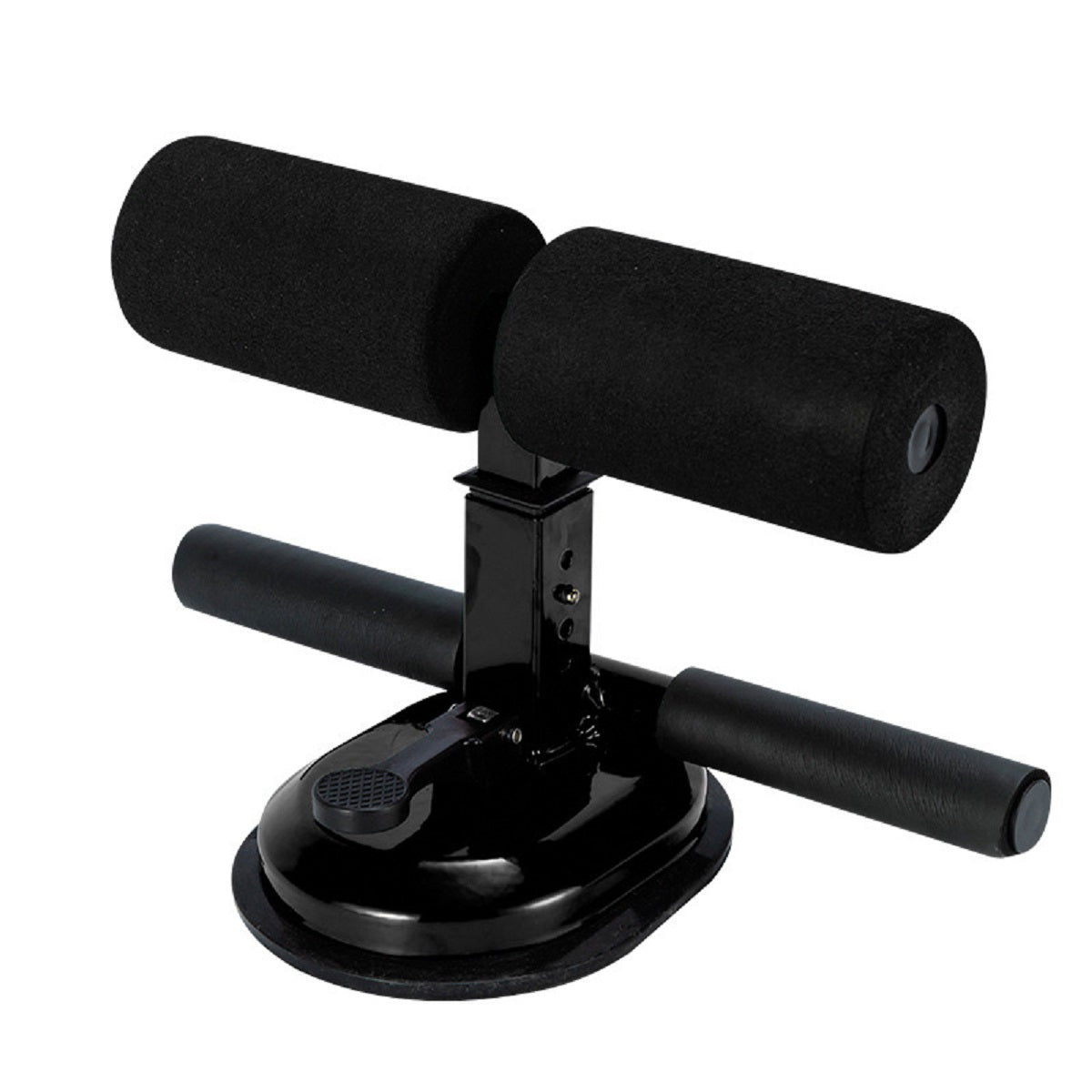 Sit Up Abdominal Assistant Bar