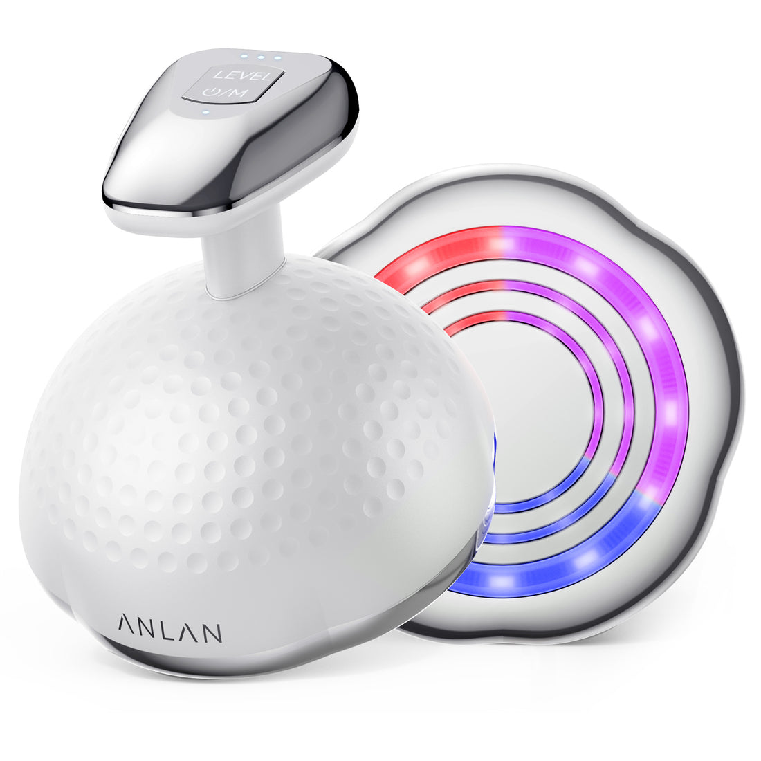 Cavitation Ultrasonic Body Slimming Device