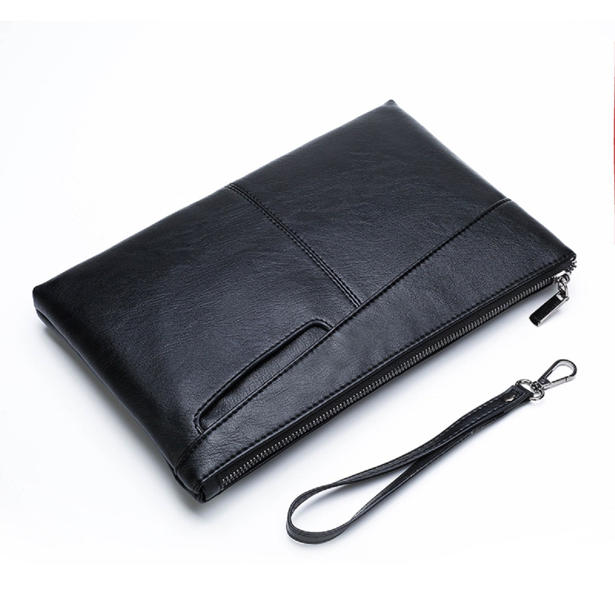 Men's Clutch Bag