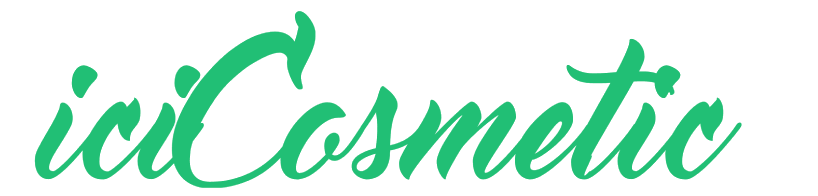icicosmetic