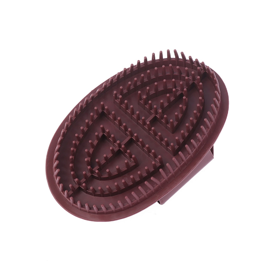Meridian Massage Brush