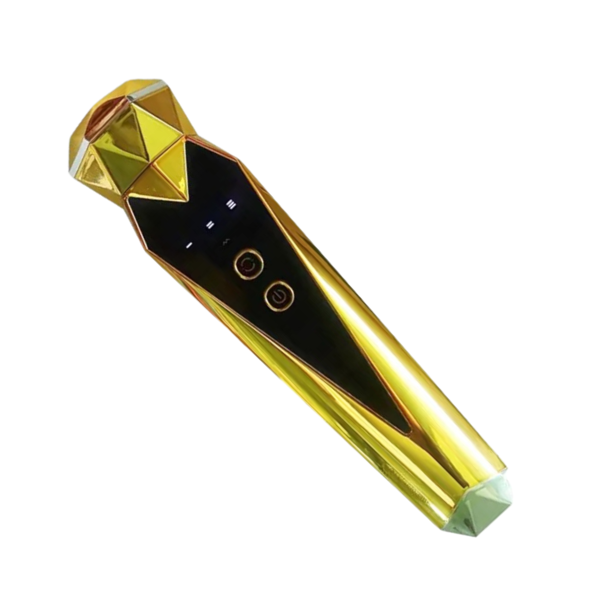 Multi-RF Wrinkle And Anti Ageing Skin Tightening Device