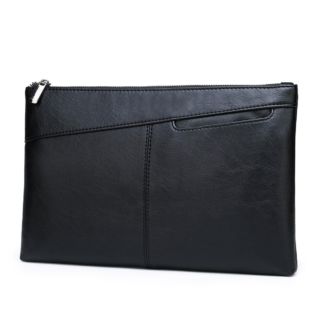 Men's Clutch Bag