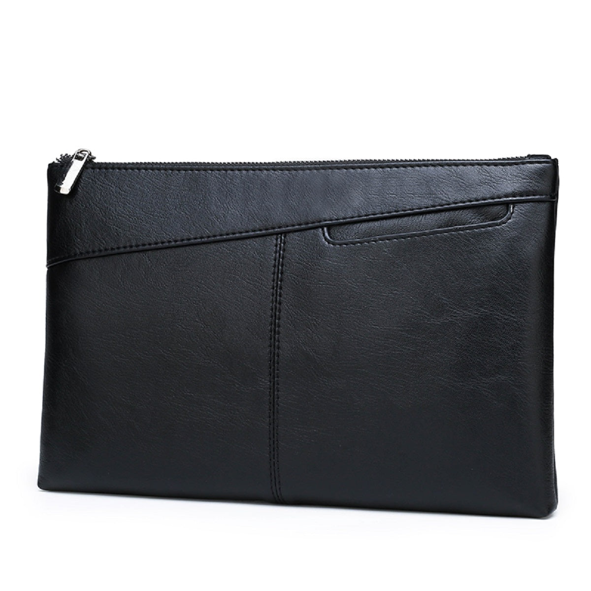 Men's Clutch Bag