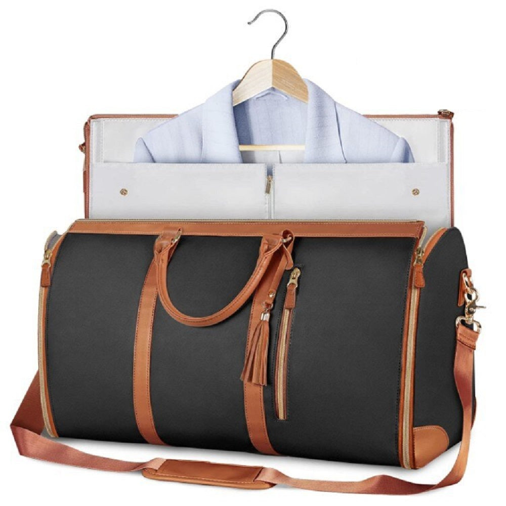 Multifunctional Luggage Garment Bag