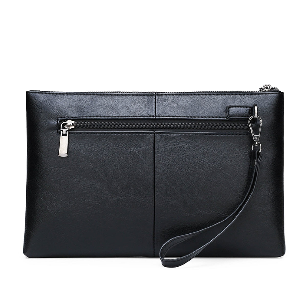 Men's Clutch Bag