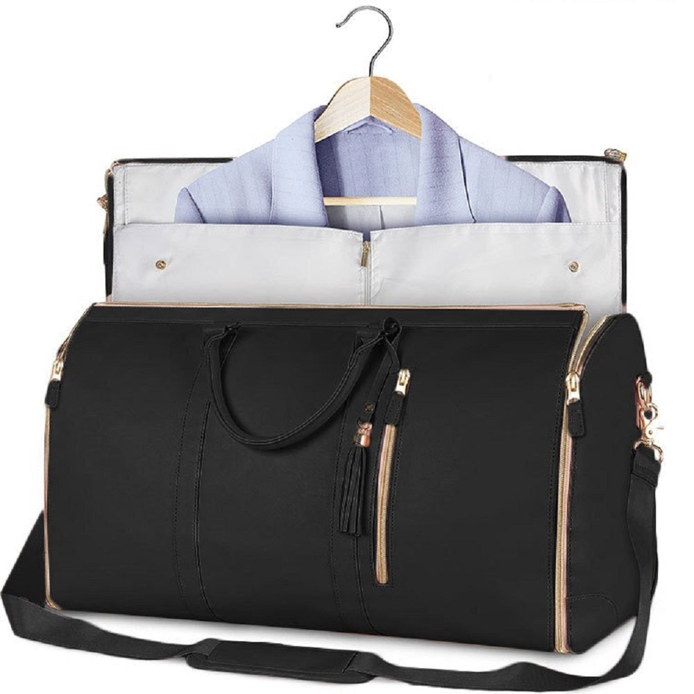 Multifunctional Luggage Garment Bag