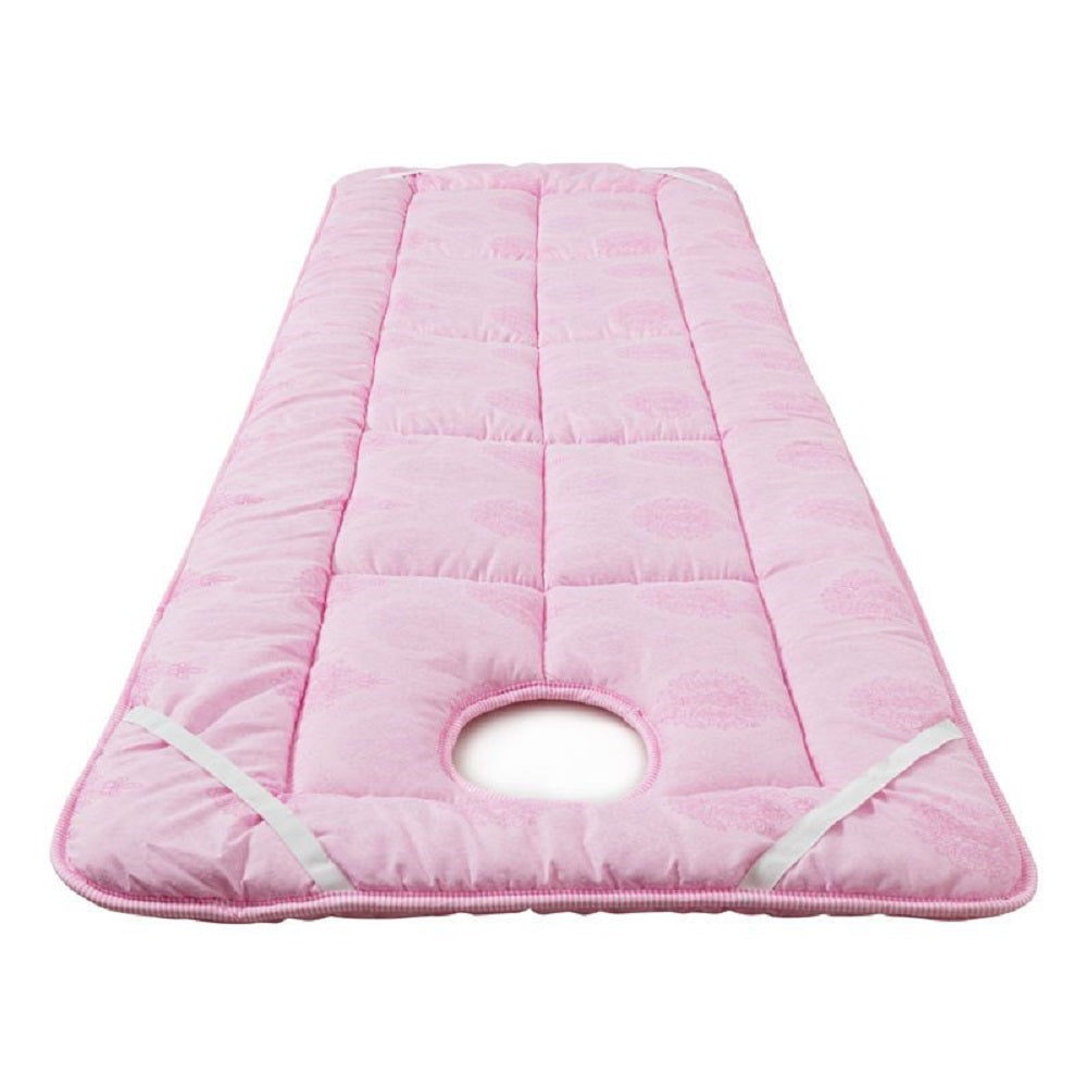 Thickened Cushion Mattress Anti Slip Beauty Room Bed Mat Massage