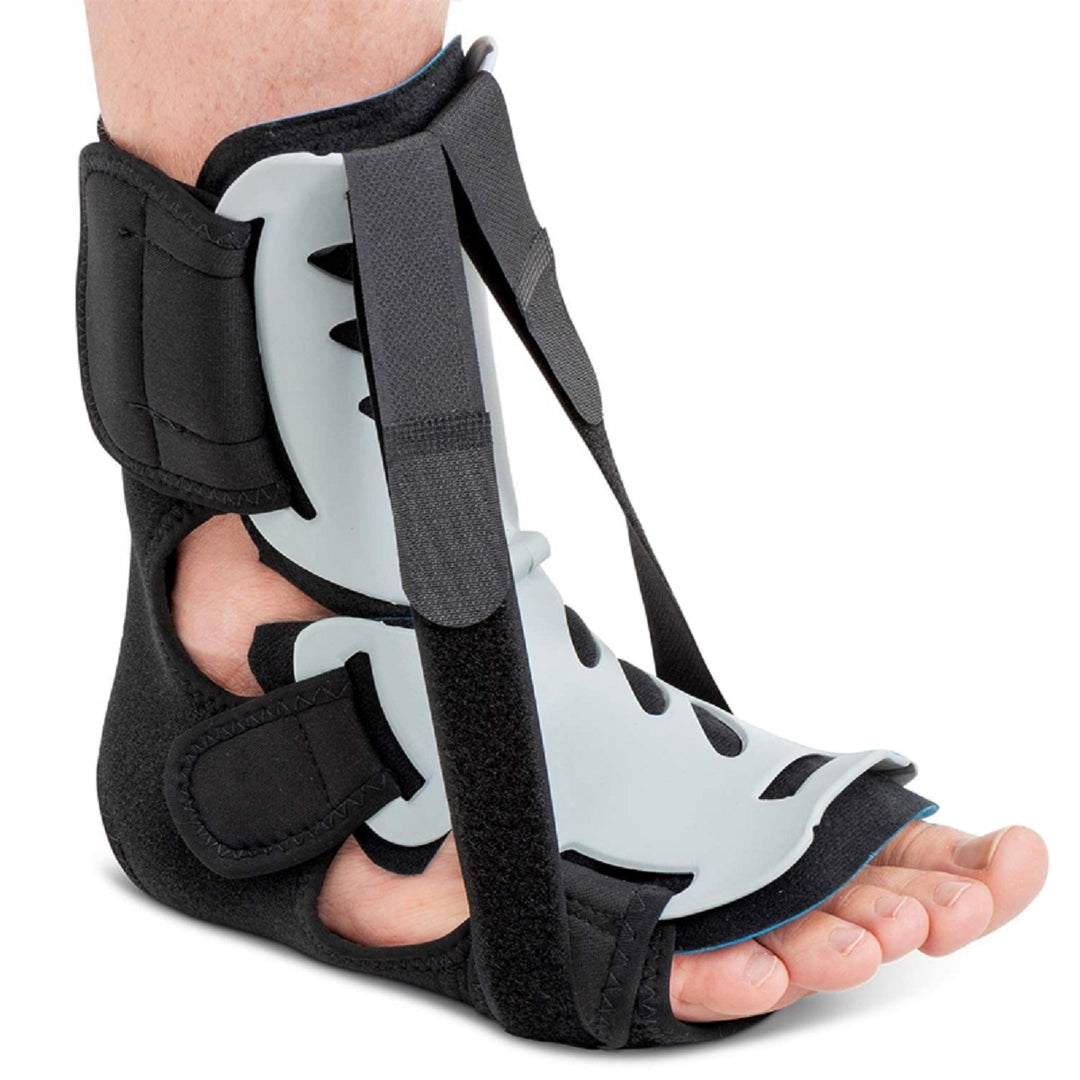 Plantar Fasciitis Night Splint Foot Support