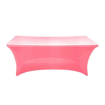 Stretchy & Waterproof Fitted Lash Bed Cover Protective Spa Treatment Massage Bed