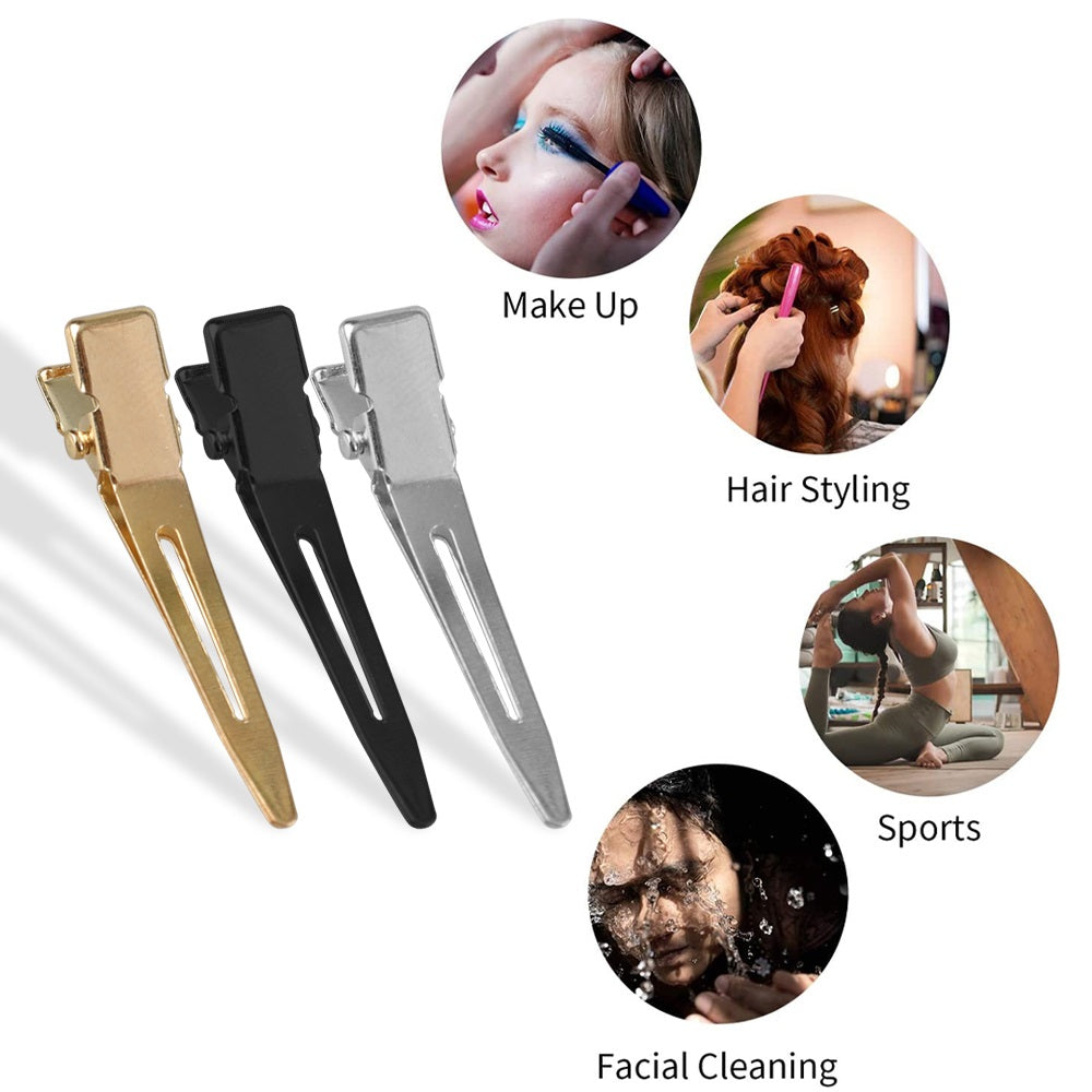 Hair Extension Pliers Kit