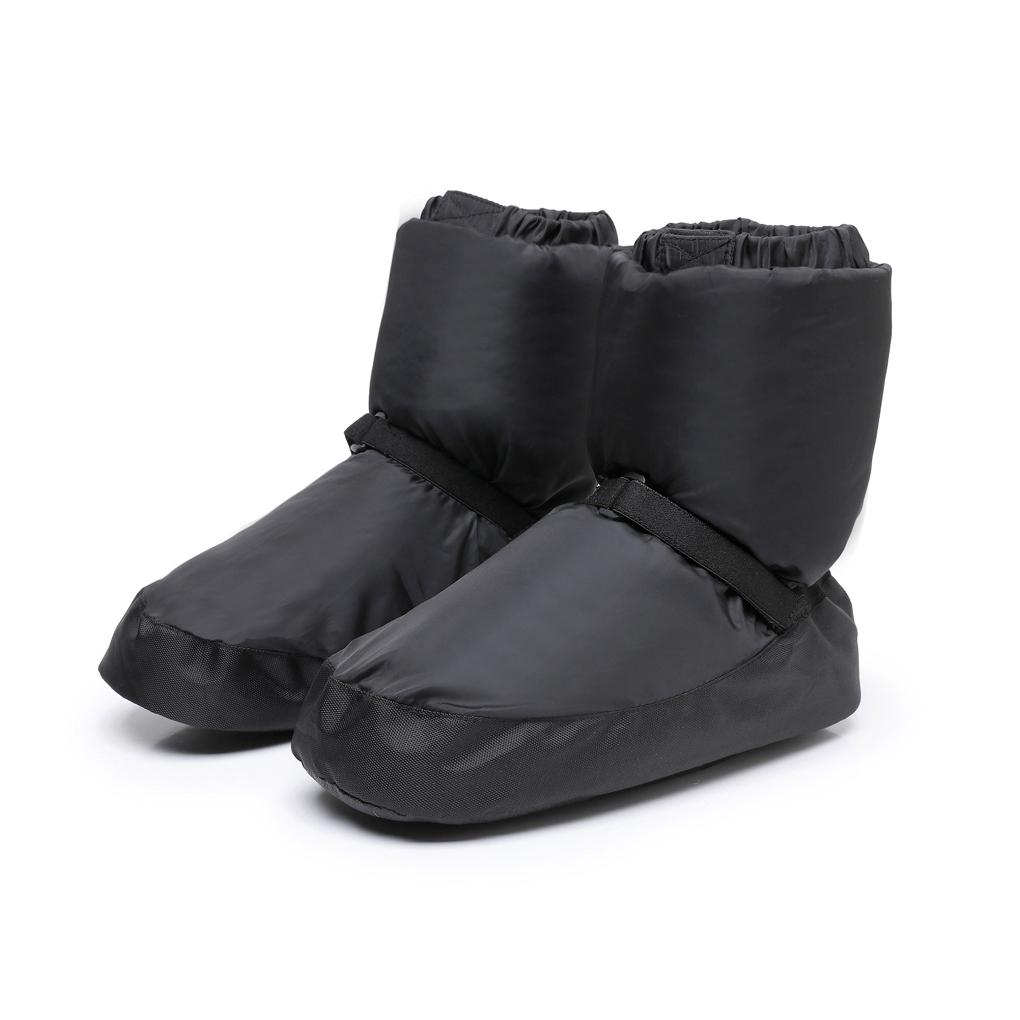 Warm up Ballet Dance Shoes