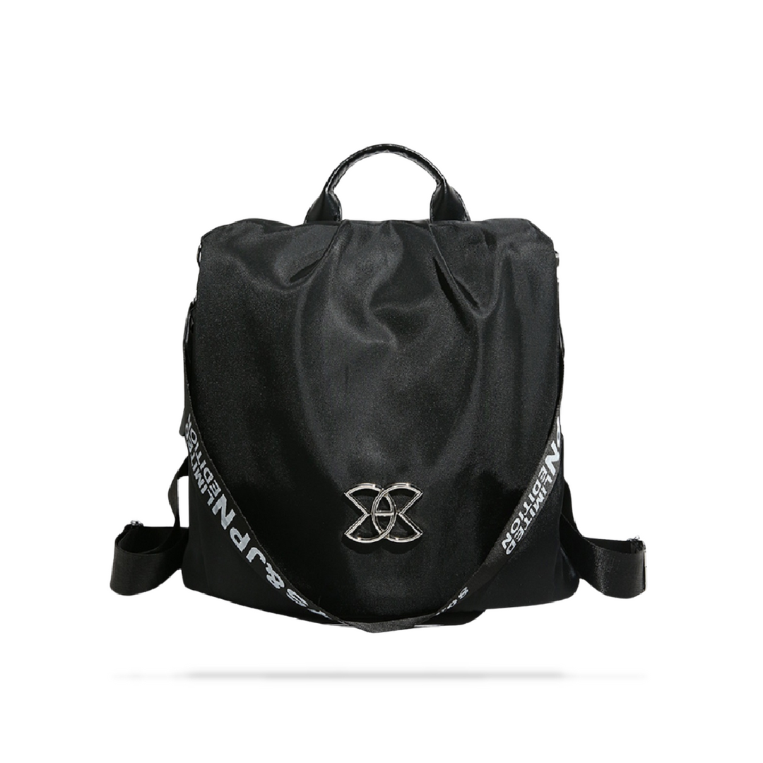Multi-purpose Oxford Lightweight Bag