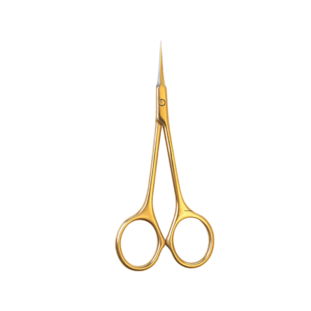 Cuticle Scissors Dead Skin Remover For Nails
