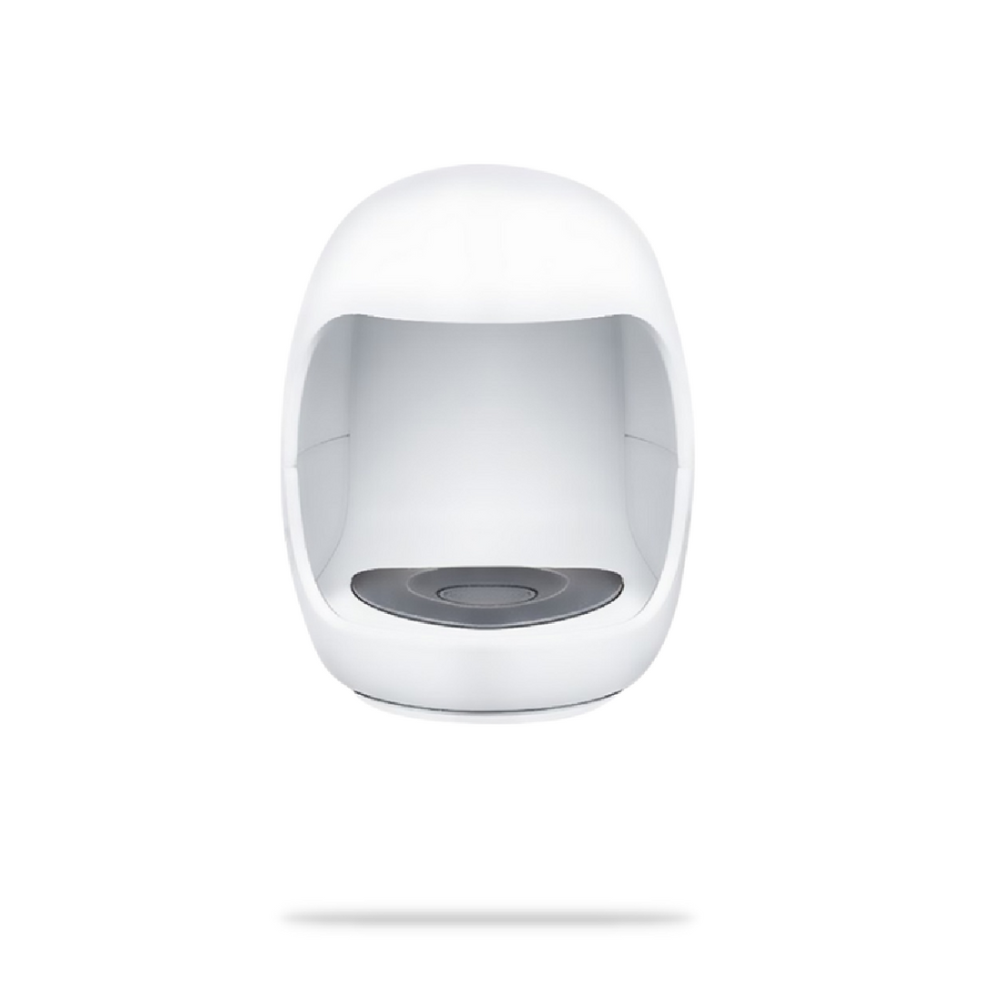 Nails Fungus Cleaning Laser Device