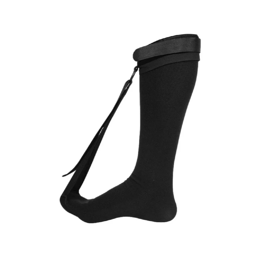 Compression Stocking Night Sock Foot Support Tool