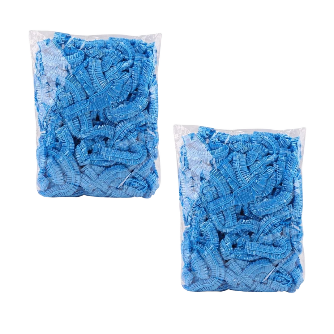 Disposable Shower Caps