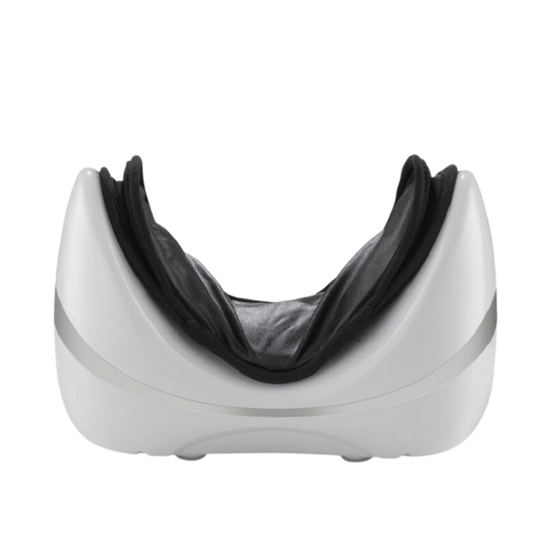 Electric Neck Massager Pillow
