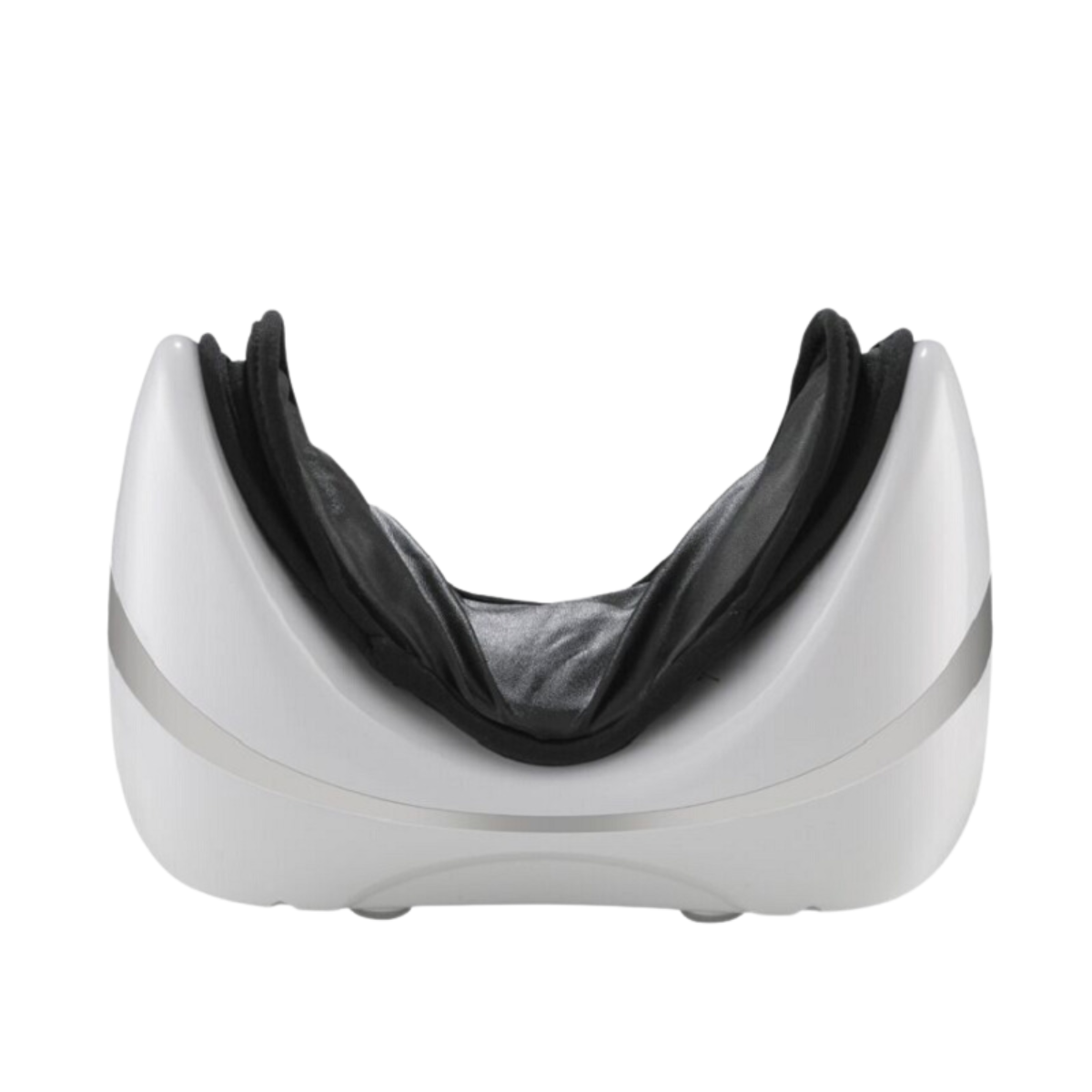 Electric Neck Massager Pillow