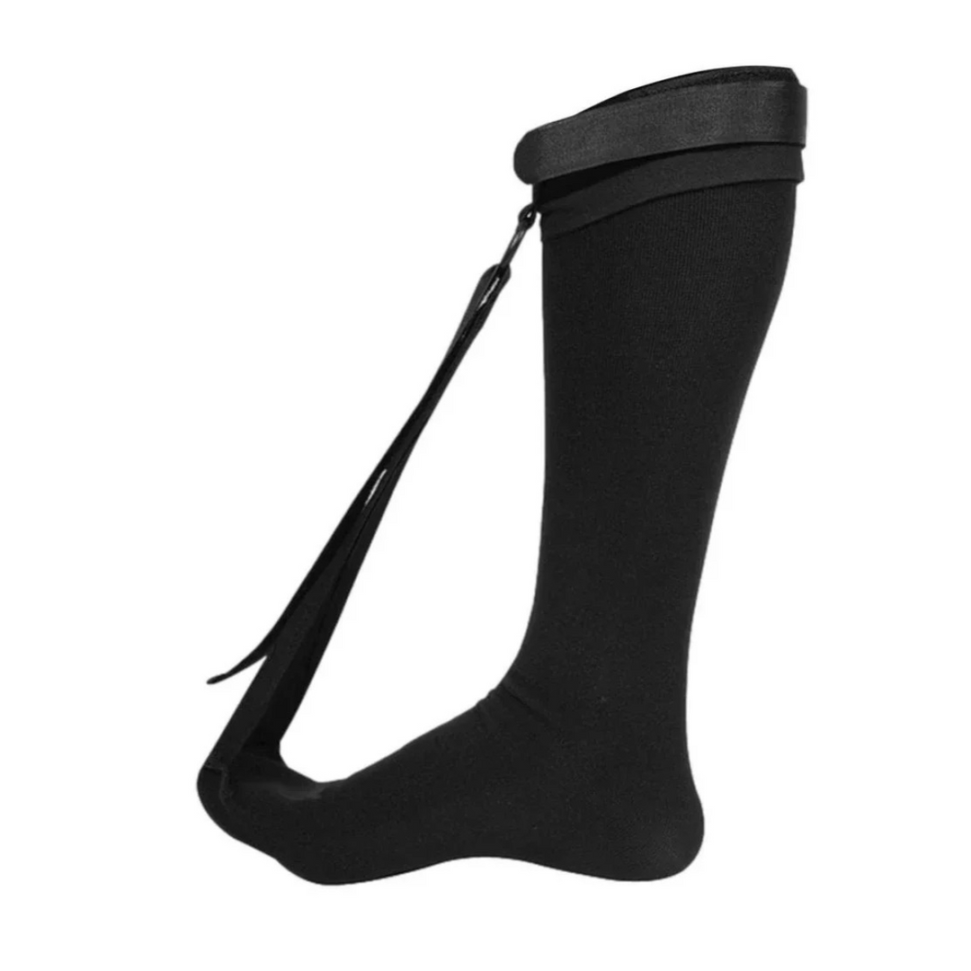 Compression Stocking Night Sock Foot Support Tool