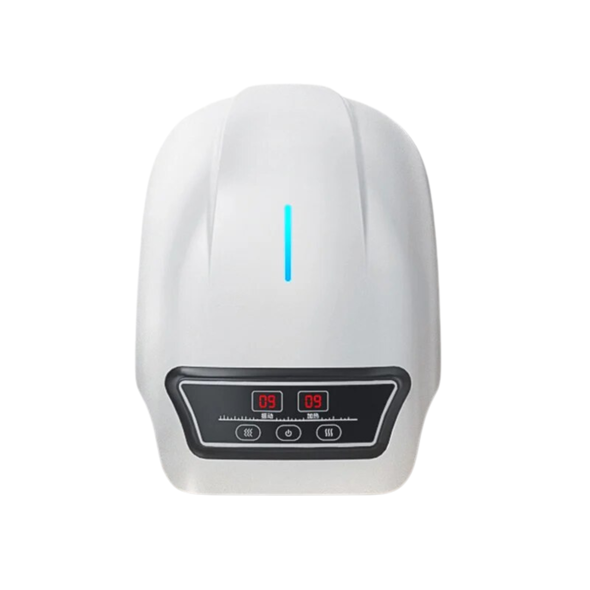 Portable Knee Massager