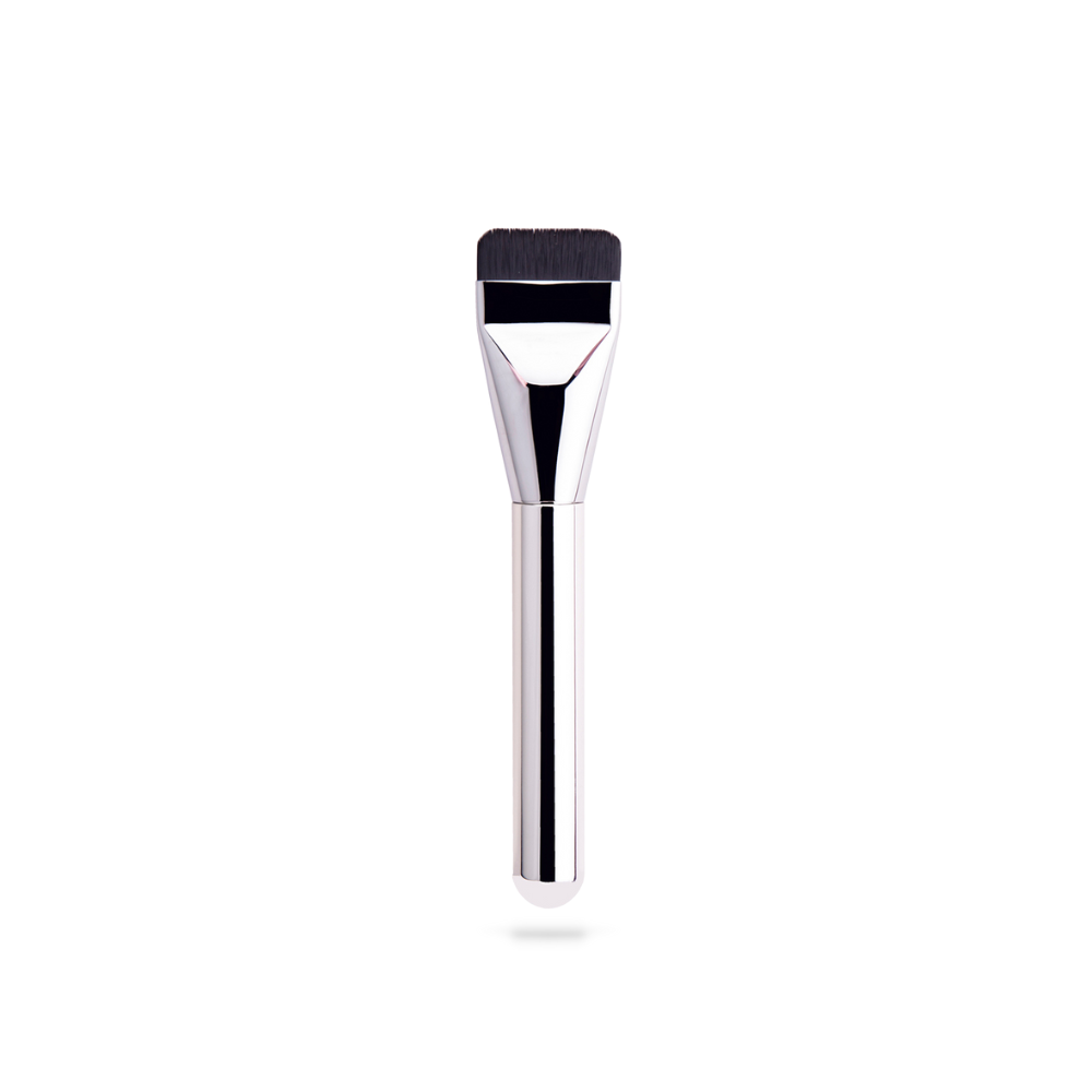Ultra Thin Foundation Brush