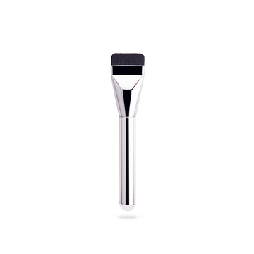Ultra Thin Foundation Brush