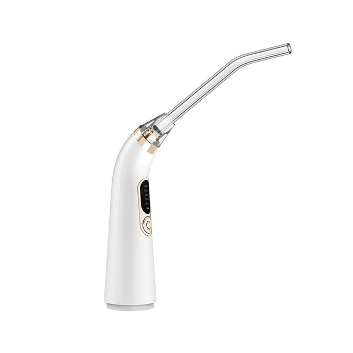 Electronic Tonsil Stone Removal Kit