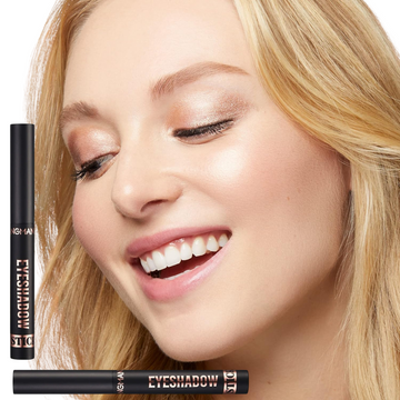 Pearlescent Eyeshadow Pencil Stick