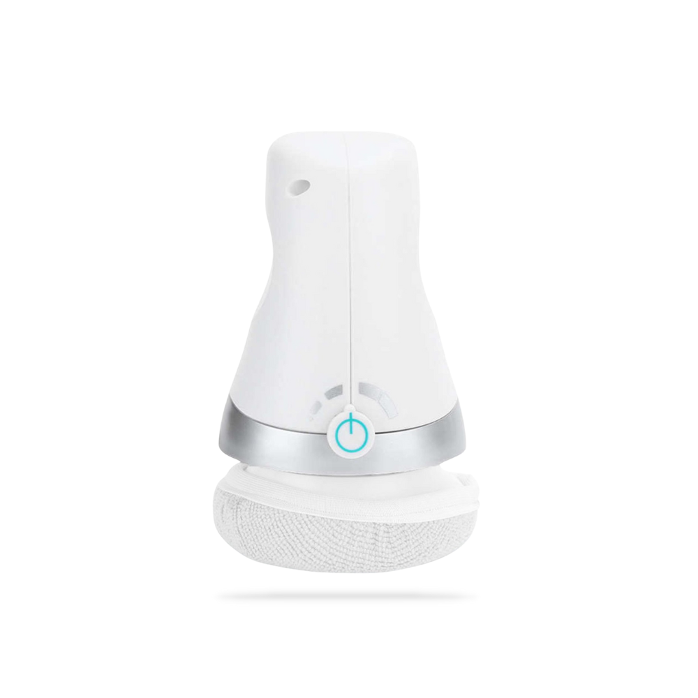 Body Sculpting Cellulite Remover slimming Machine