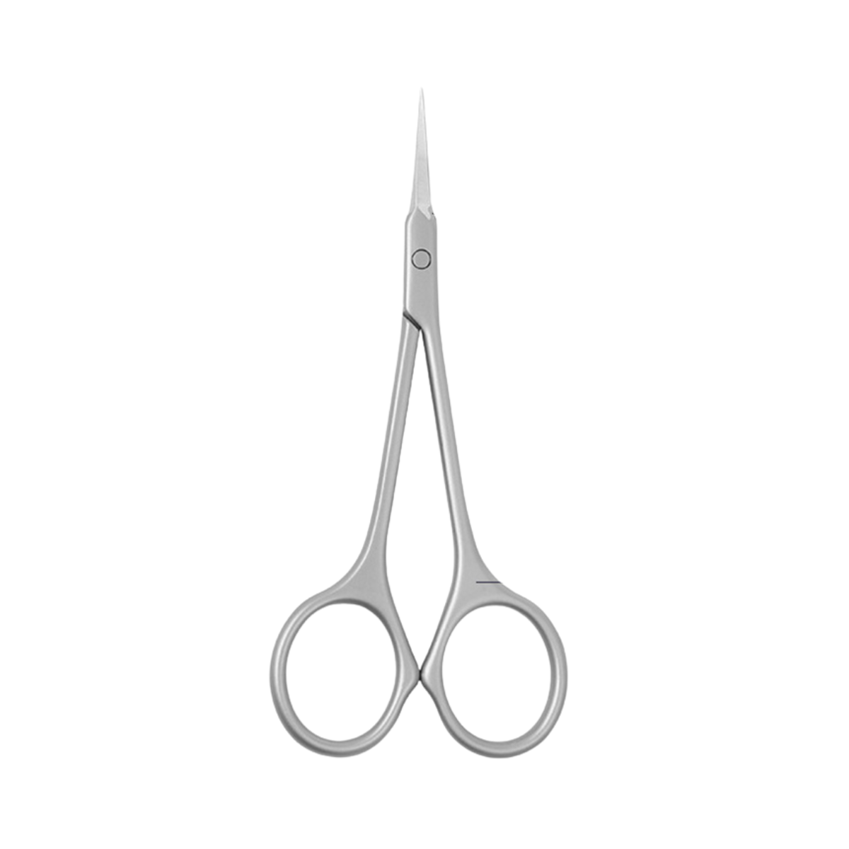 Cuticle Scissors Dead Skin Remover For Nails