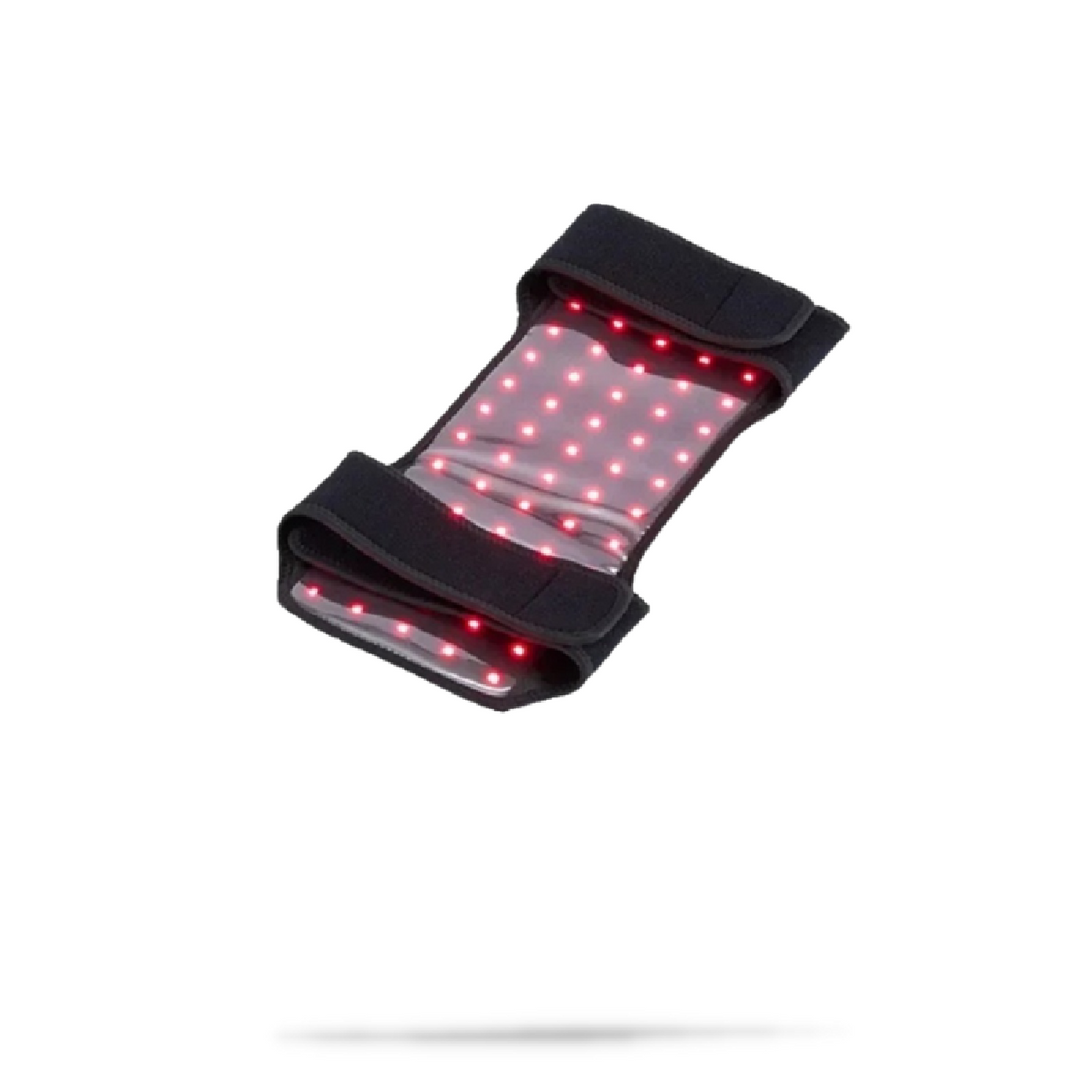 Infrared Red Light Therapy Pad for Knee Joint