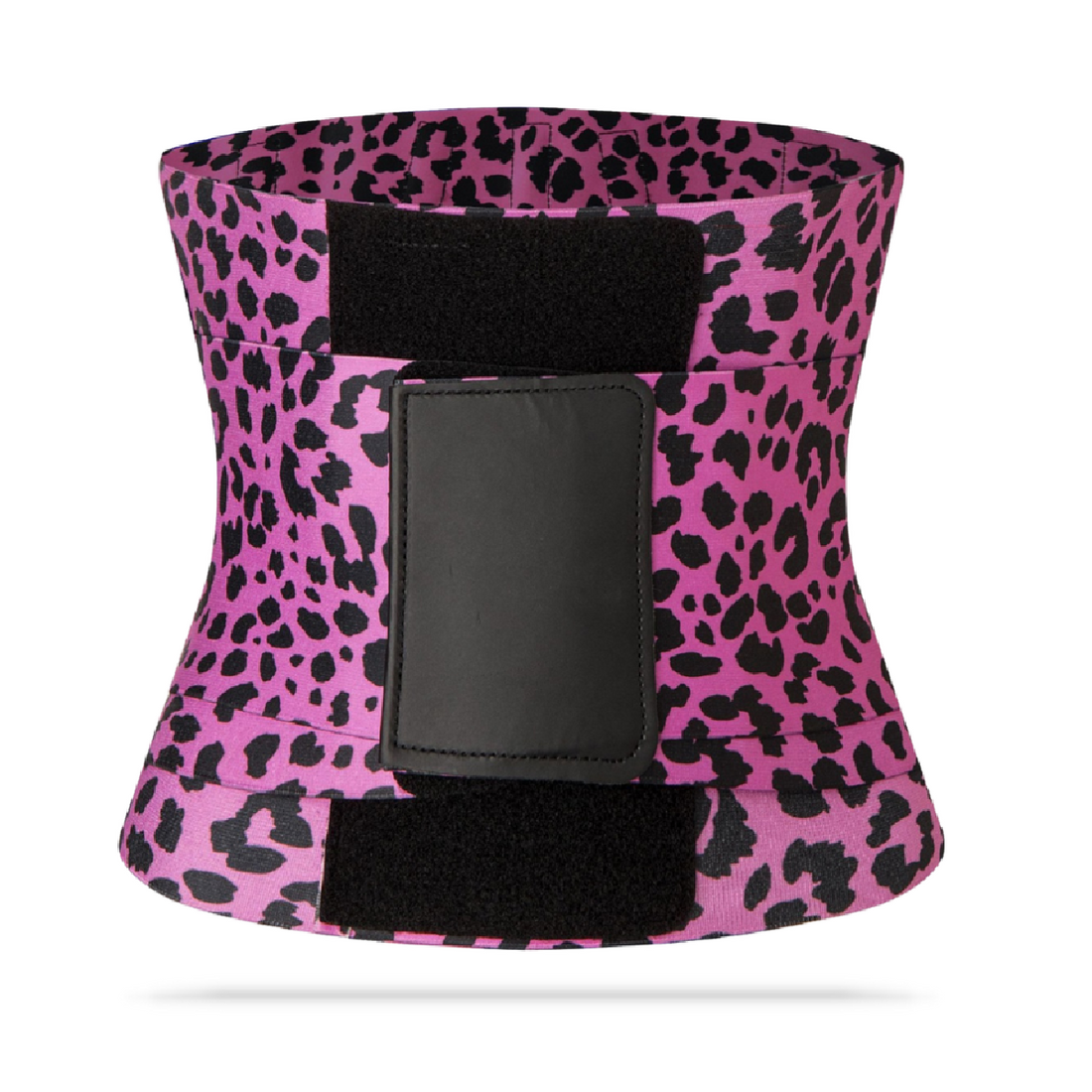 Waist Trainer Belt Tummy Control Waist Trimmer Slimming Belly