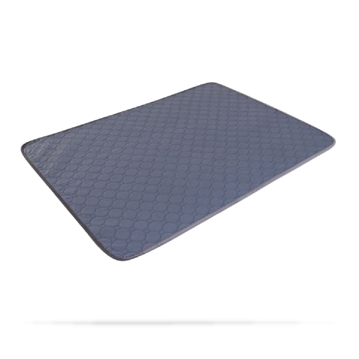 Essential Bedridden Urine Changing  Incontinence Pad Care
