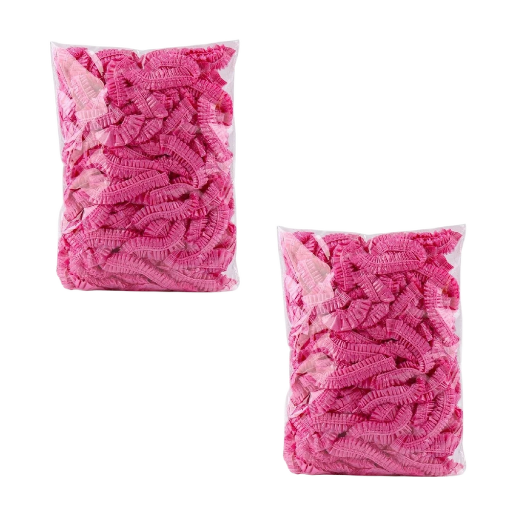 Disposable Shower Caps