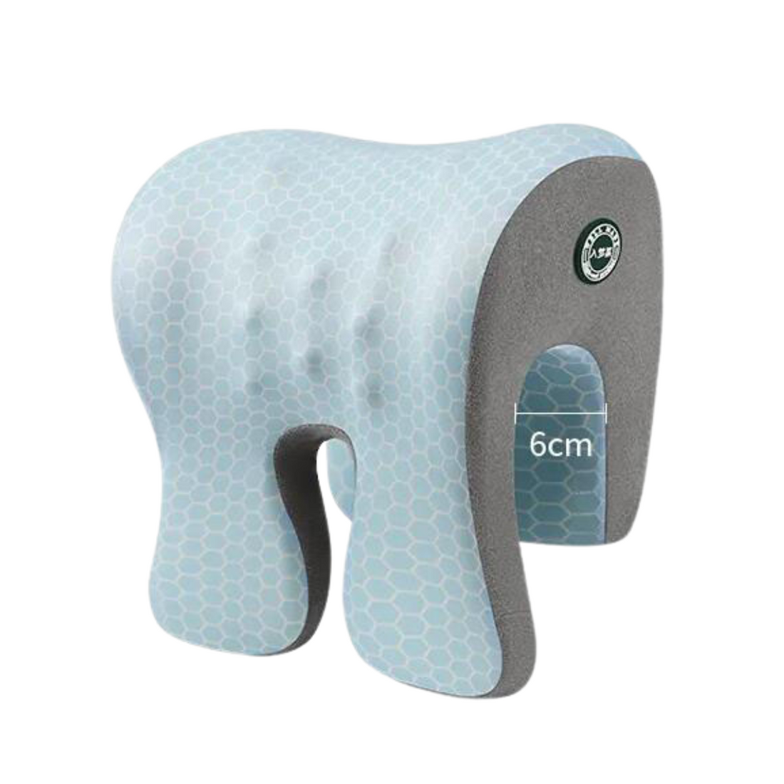 Neck Pillow for Office Chair