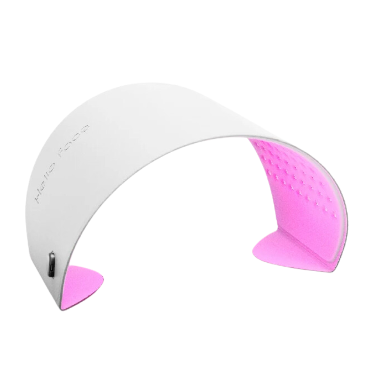 LED Light PDT Mask Red Light and Infrared Light Body and Face Mask