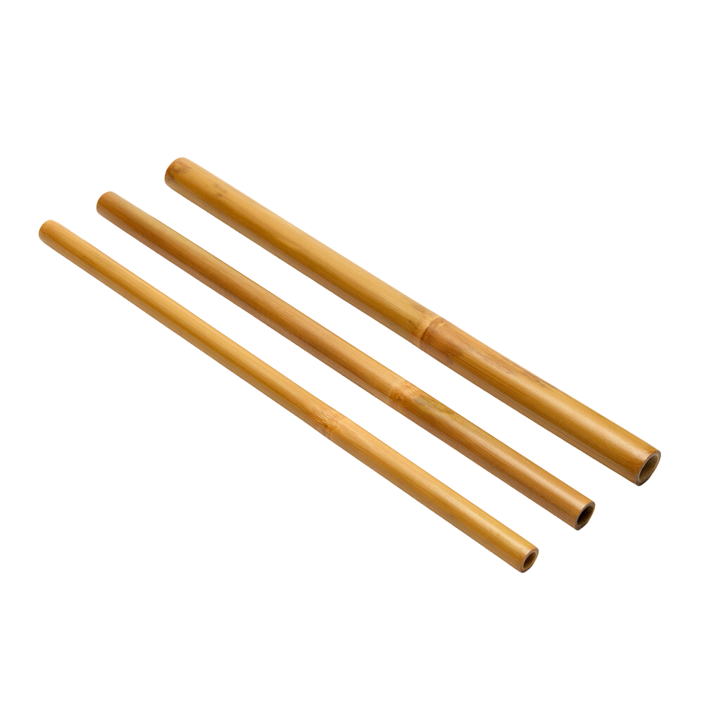 Natural Bamboo Massage Stick Wood Therapy Gua Sha Muscle Pain Relief