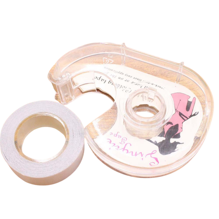 Strips Double Sided Tape for Fashion And Clothes